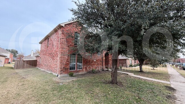 Foto del edificio - 13646 Valencia Dr