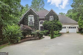 Building Photo - 119 Chattahoochee Winds