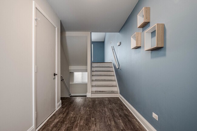 Foto del edificio - 226 E Conley Dr