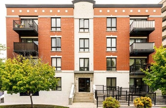 Building Photo - 7923 Ch Westover