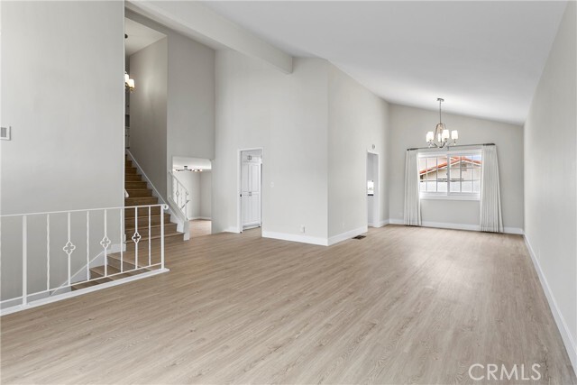 Foto del edificio - 4409 Candleberry Ave