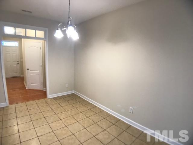 Building Photo - 2114 Stoney Spring Dr