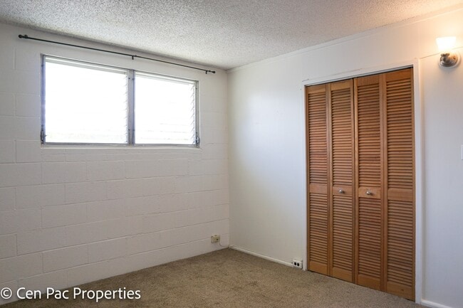 Photo - 95-023 Waihau St (Mililani, HI) Apartment