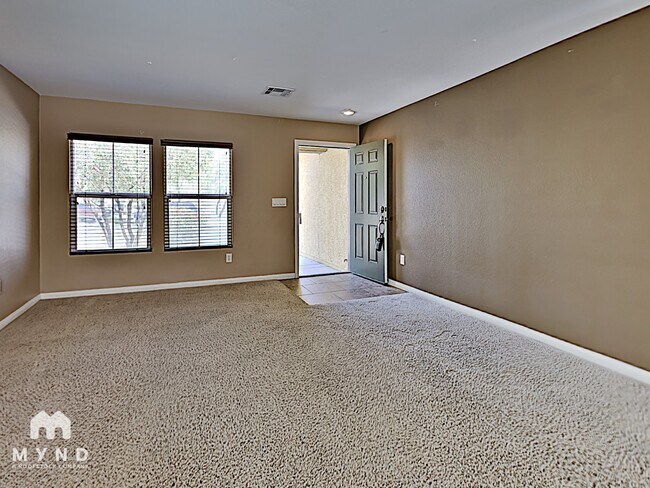 Foto del edificio - 191 Stagecoach Flats Ave