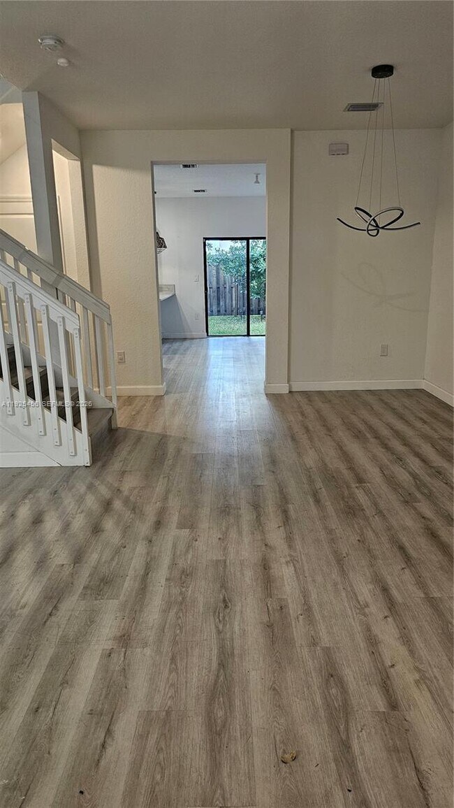 Foto del edificio - 23357 SW 129th Path