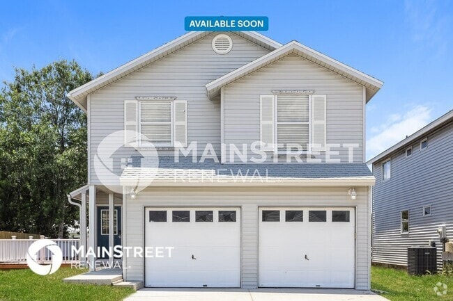 Building Photo - 5150 Moeller Ave
