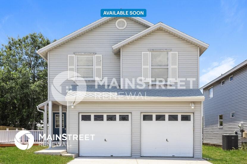 Foto principal - 5150 Moeller Ave