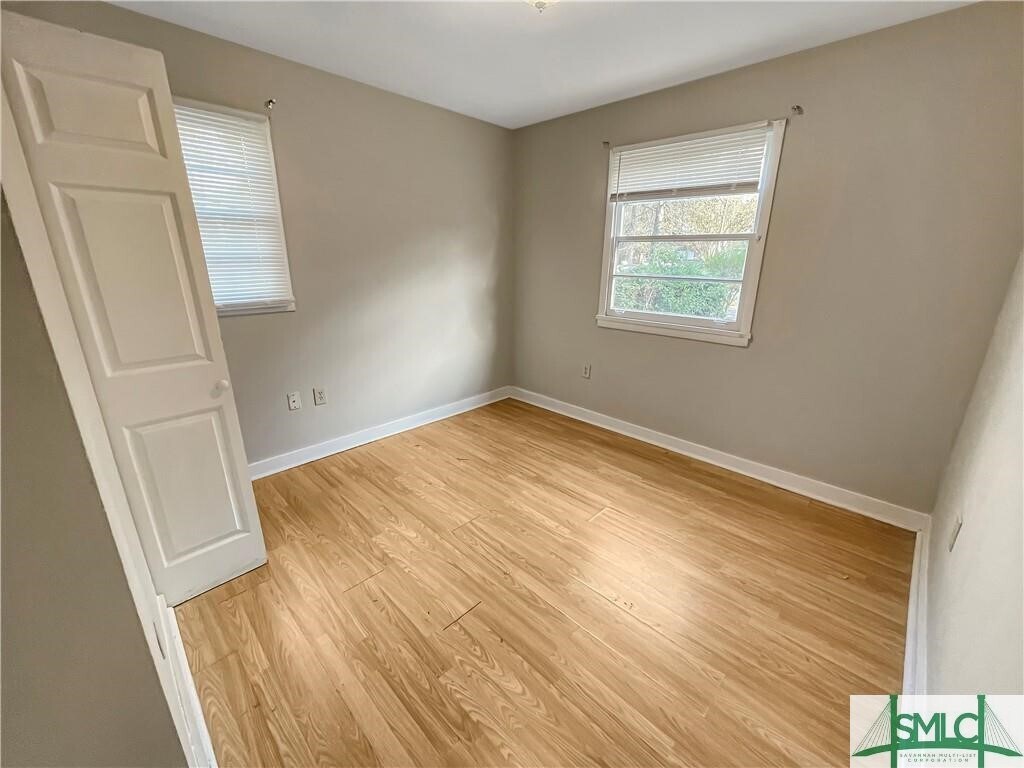 Building Photo - 1536 Audubon Dr