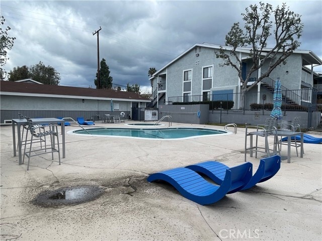 Building Photo - 3420 Falcon St