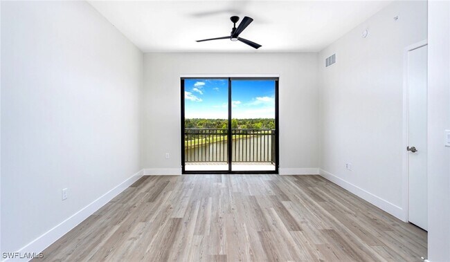 Foto del edificio - 22980 Vista Edera Cir