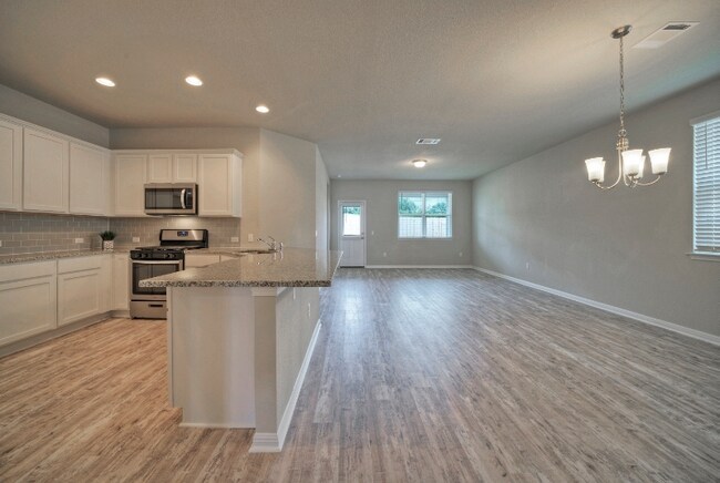 Foto del edificio - 117 Rainmaker Ln