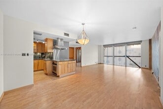 Building Photo - 3301 NE 5th Ave