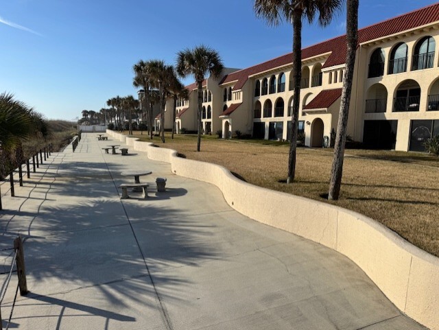 Foto del edificio - 10 10th St