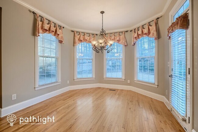 Building Photo - 3943 Straton Hall Way, Marietta, GA, 30066