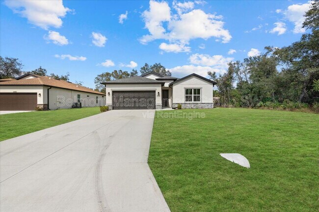 Foto del edificio - 3416 Nadasky Ave