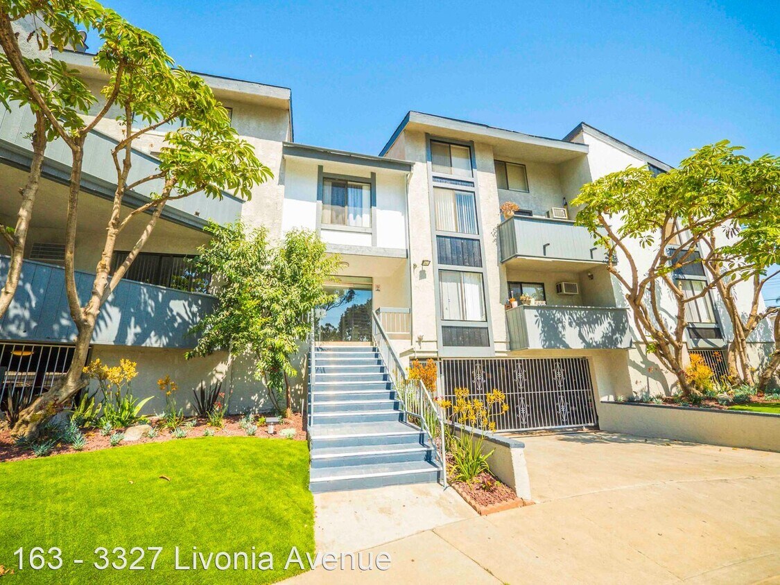 Primary Photo - 3 br, 3 bath Apartment - 3327 Livonia Avenue