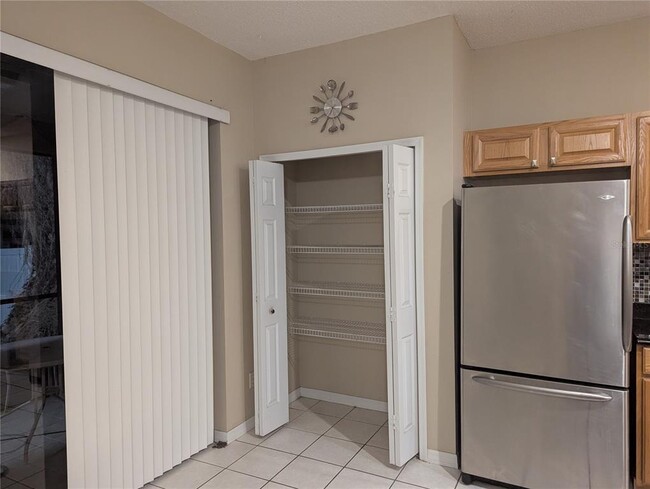 Building Photo - 756 Obo Dr
