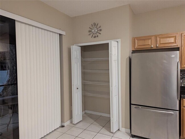 Foto del edificio - 756 Obo Dr