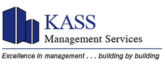 Property Management Company Logo