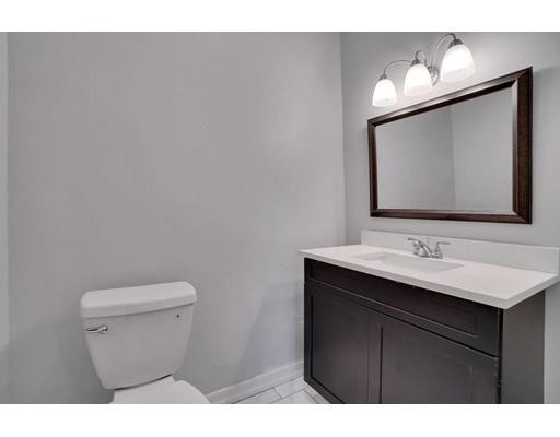 Foto del edificio - 9-11 S Munroe Terrace