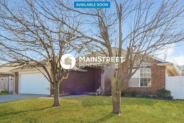 Primary Photo - 5504 SE 81st St