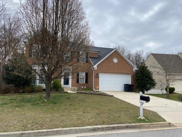 Building Photo - 1118 Bohac Lane, Accokeek, MD, 20607