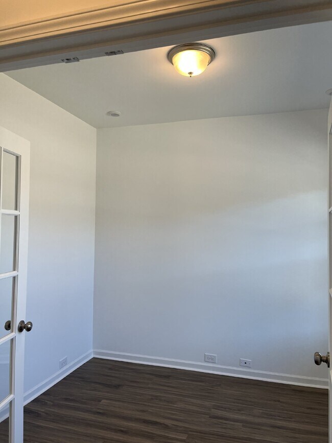 Foto del edificio - New Charming 3-Bed, 2-Bath Retreat with 1,573 Sq Ft of Comfort in Shelbyville!