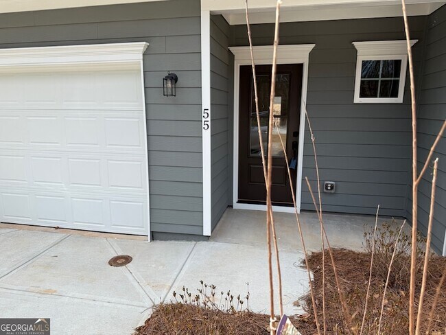 Foto del edificio - 55 Wright St