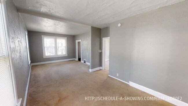 Foto del edificio - 215 W Prospect St