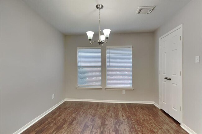 Foto del edificio - 21735 Texian Ct