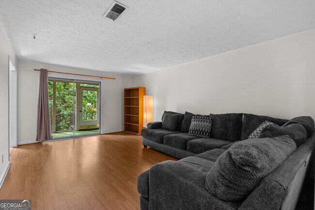 Building Photo - 2390 Lawrenceville Hwy