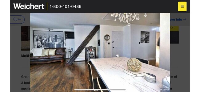 Foto del edificio - 103 Grant Ave