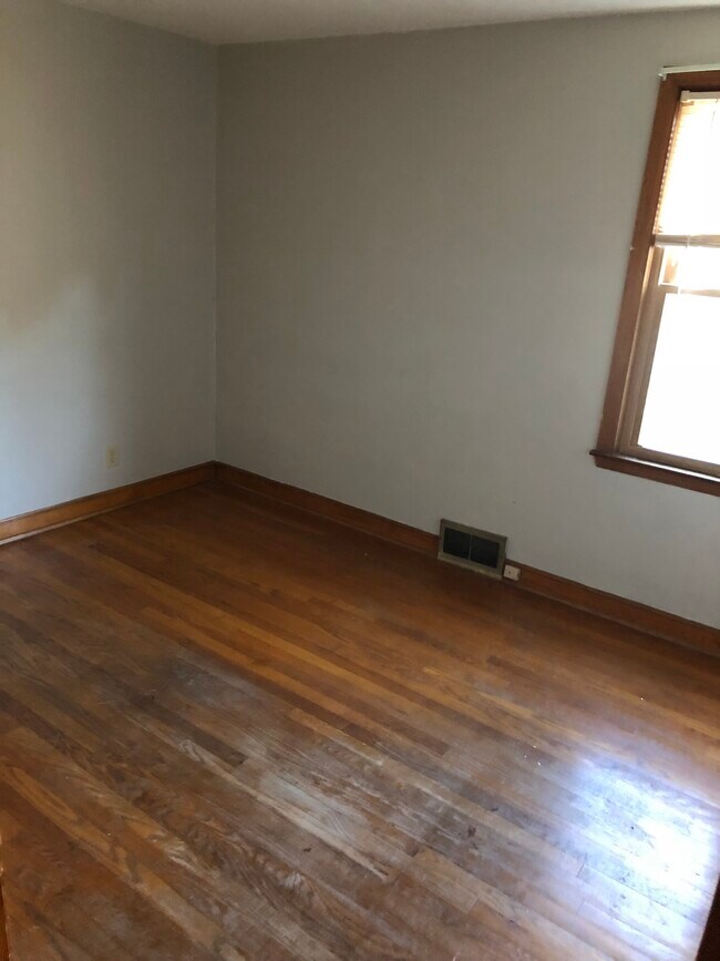 Foto del edificio - 1414 Marquette Ave