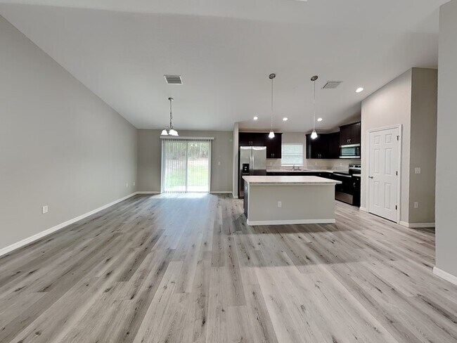 Foto del edificio - 1984 W Magenta Dr