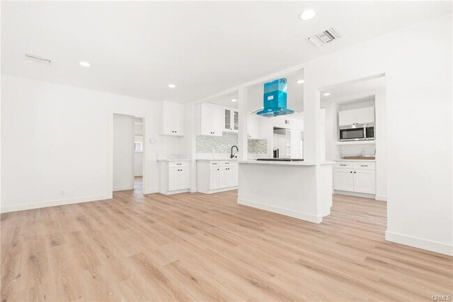 Foto del edificio - 2704 184th St