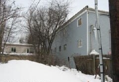 Building Photo - 420 E 14th Ave
