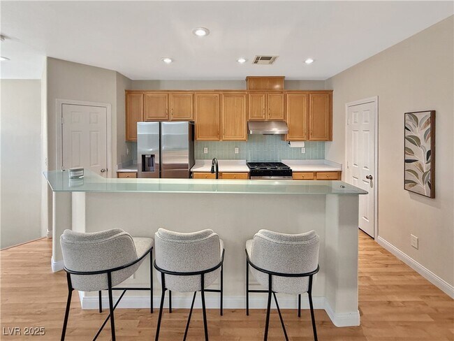Building Photo - 1350 Crystal Hill Ln