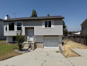 Building Photo - 3526 W 5585 S