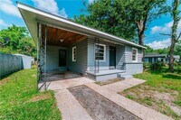 55 Macks St