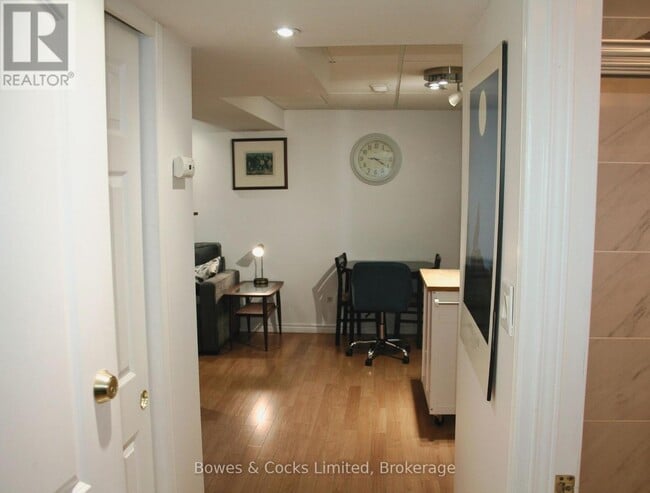 Building Photo - 350 Braidwood Ave