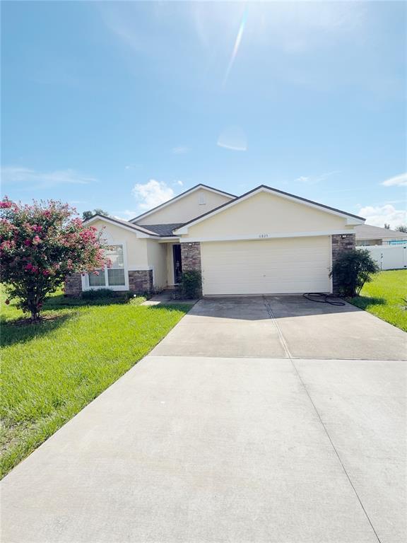 Foto del edificio - 6825 SW 64th Terrace