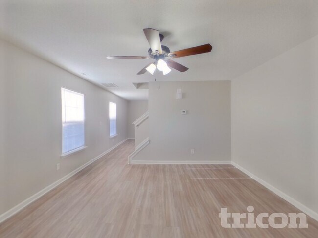 Foto del edificio - 136 Katrina Ct