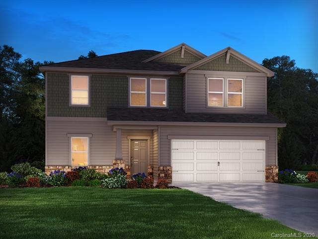 Building Photo - 11522 Solstice Way