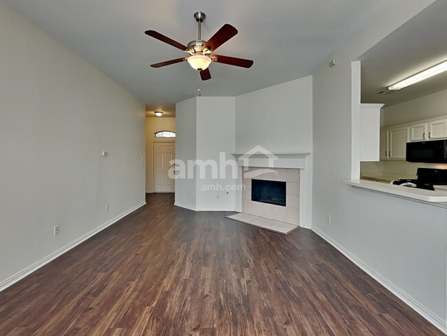 Foto del edificio - 1119 Chase Park Dr