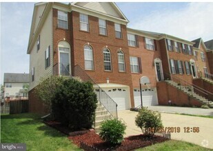 Building Photo - 25508 Crossfield Dr