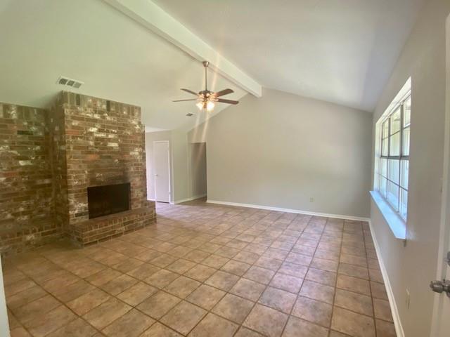 Building Photo - 6319 Brookgate Dr