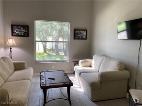 Building Photo - 20691 Country Creek Dr