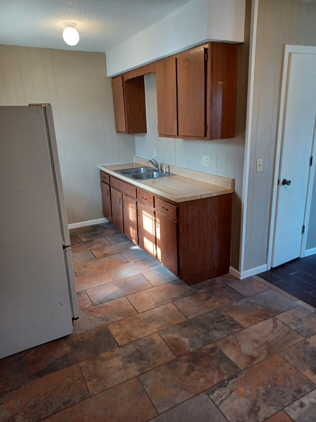 Primary Photo - 125 SE 235th Rd