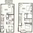 Two Bedroom