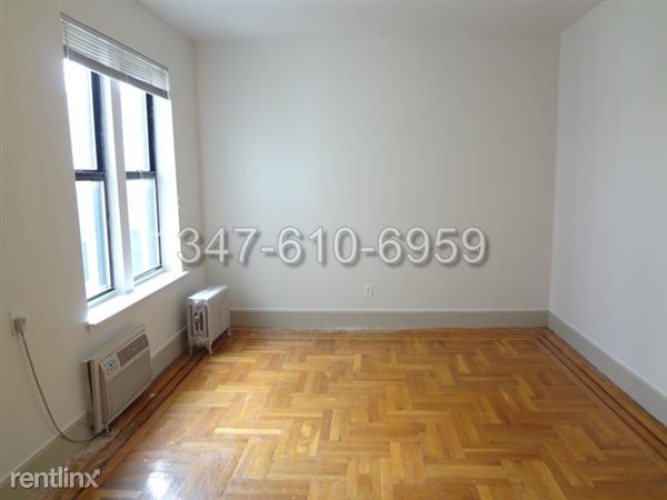 Building Photo - 710 Avenue S
